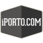Webmail